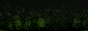 Population Zero
