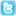 Twitter Twitter