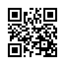 Ссылка на мой сайт