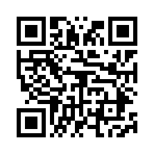 Ссылка на https://valid-isrgrootx1.letsencrypt.org/